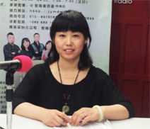 工美附中副校长谈中招：新增60人外培计划生