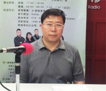 牛栏山一中校长谈中招：高中计划招生640人