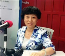 东直门中学校长谈中招：与天后王菲成为校友