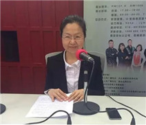 清华附中主任谈2015中招：与杨振宁做校友