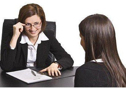 面试英语口语必备：最精彩的十四句英文自评