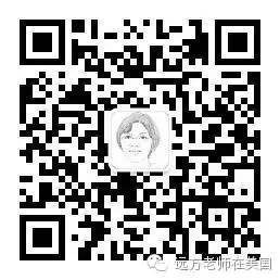 http://mmbiz.qpic.cn/mmbiz/XBRMgmNPJWayFTuENfRGpL4yMeVMicMuefWNTzKnL5UZuN4OO5tPyKHdPTyumxBBHnaeyk9m2MJB3F8qMO4vWicw/640?wx_fmt=jpeg&wxfrom=5&wx_lazy=1
