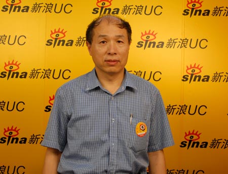 李奇教授:为什么我大力提倡超前教育