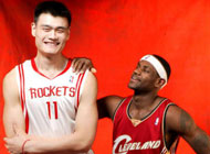2008奥运知识