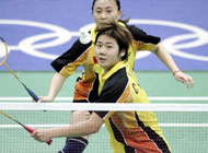 2008北京奥运