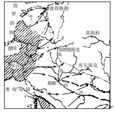 点击图片进入下一页