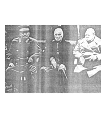 点击图片进入下一页