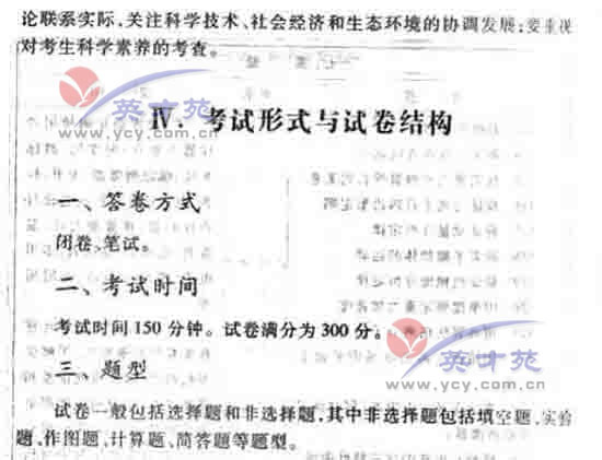 数学文高考大纲51