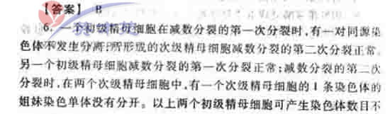 数学文高考大纲56