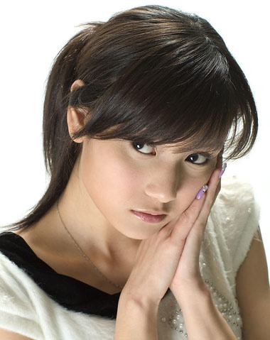 点击图片进入下一页