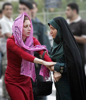 点击图片进入下一页