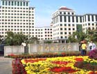 中央财经大学