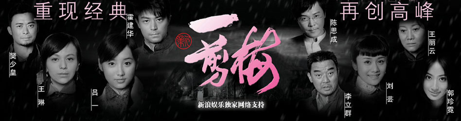 uump4.cc_[新一剪梅][全40集][国语中字][VCD-RMVB][2010年全明星大戏]