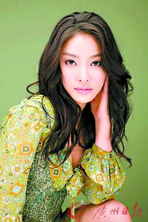 张紫妍自杀事件令观众将目光投向此剧