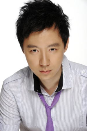 《李白》王茂蕾"去世前"挑战超长台词