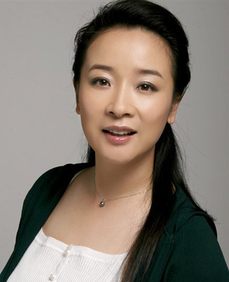 陈小艺毕业证书