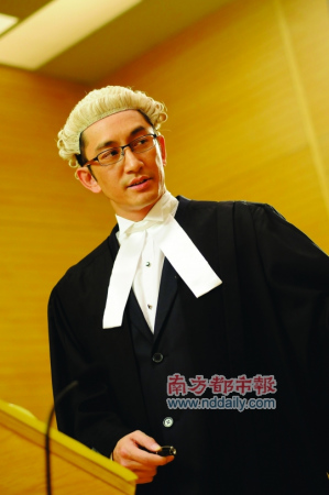 uump4.cc_[ATV][法网群英][35集全][粤语中字][TV-RMVB][480P]