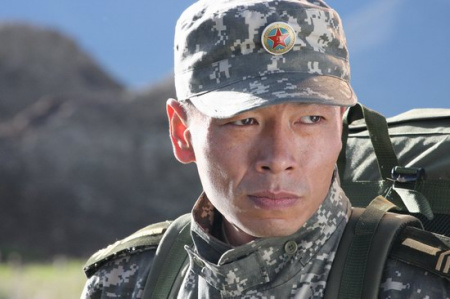 新浪娱乐讯 由刘岩执导,王挺,贾一平,沈佳妮,丁柳元主演的电视剧