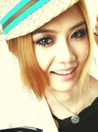 王贝真正死因仍成谜