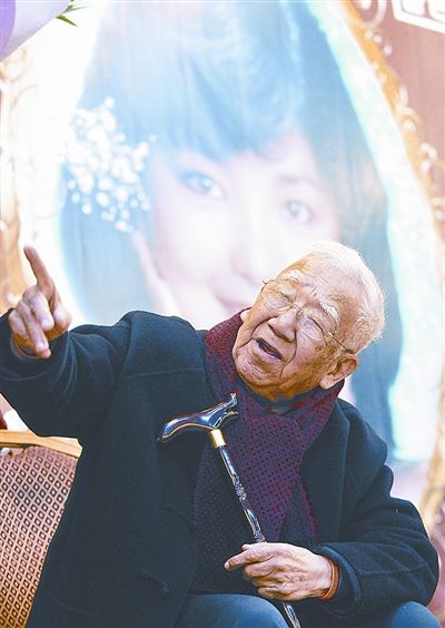 庄奴