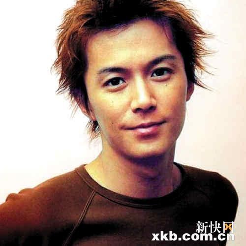 歌手福山雅治(42岁)再度传出婚讯