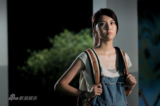 吴千语接棒《开心魔法》 五代开心少女大盘点