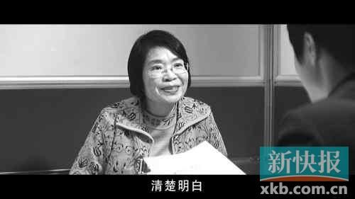 苏杏璇凭借在《夺命金》中“娟姐”一角获得最佳女配角。