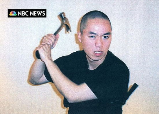 赵承熙