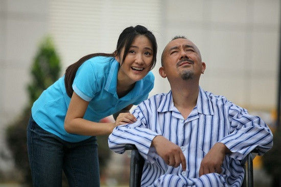 姚鲁,郭红等众多实力派演员联袂出演的家庭伦理电视剧《儿女的战争》