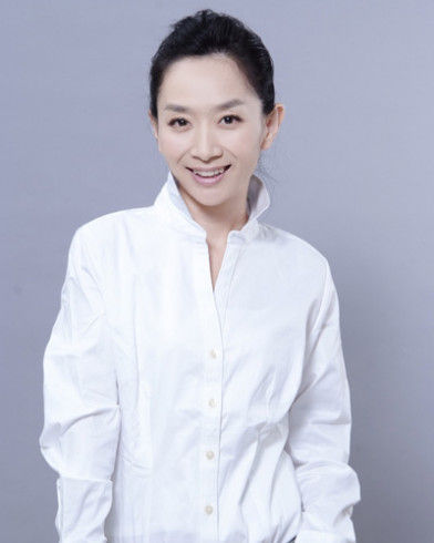 湖北卫视访谈节目《大王小王》温暖出炉