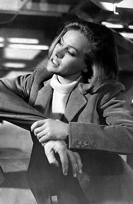 霍纳尔-布莱克曼 