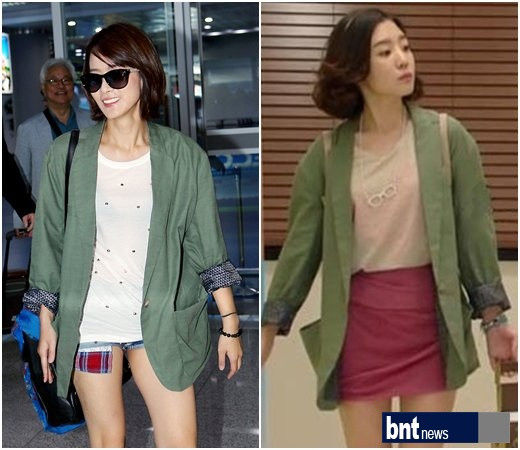 柳贤庆、申多恩