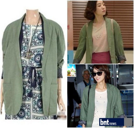 申多恩(右上)、柳贤庆(右下)