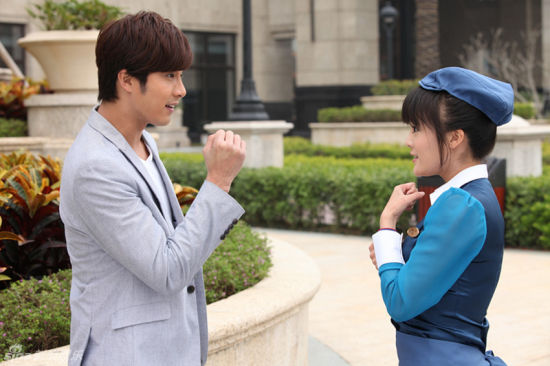 由广东东升影视出品的三代女人励志寻情记《幸福妈妈》将于今晚在湖南