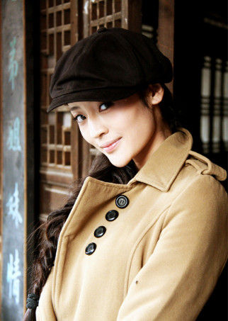 该片汇集了秦雪,赵志瑶等新生代偶像实力兼具的演员.