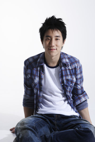 成龙房祖名父子联袂加盟湖北卫视春晚