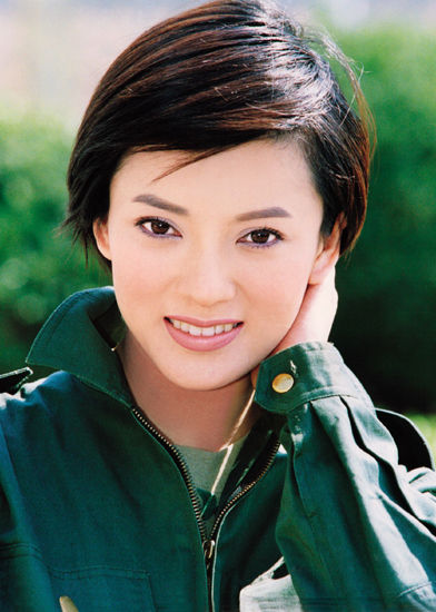 彭丹(资料照片)