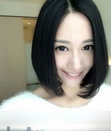 《舞林争霸》平安女友疑炒作