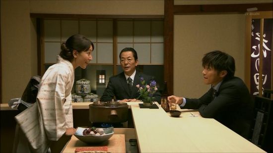 日剧相棒 相棒第16季 相棒第14季 相棒第十六季 日剧相棒 相棒第16季 相棒第14季 相棒第十六季