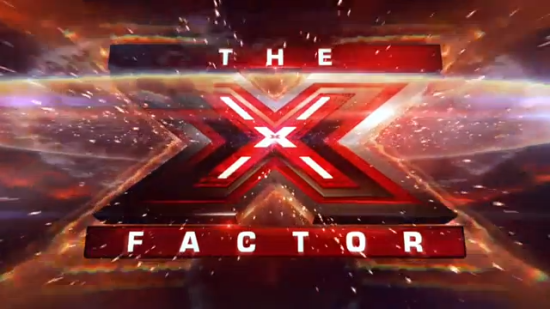 保留原版节目《X-Factor》的精髓