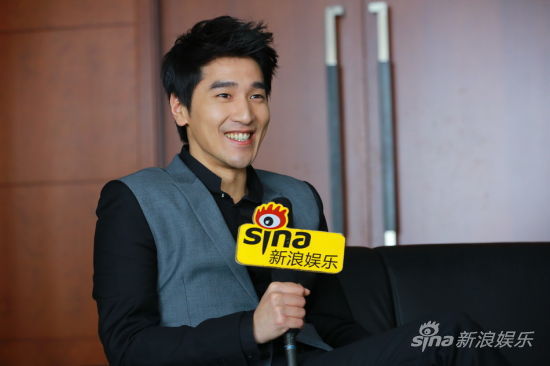 青春是无拘无束的暴走