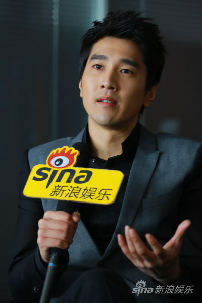 小S是克星，对她完全没办法