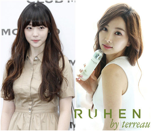 f(x)雪莉 -韩素英