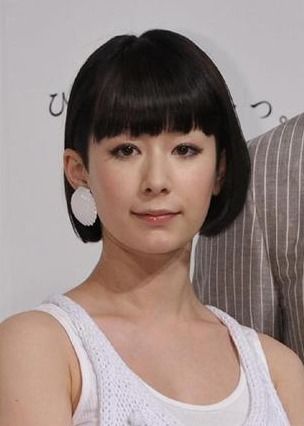 瑛太夫妇再孕二胎高兴不已 预产期11月