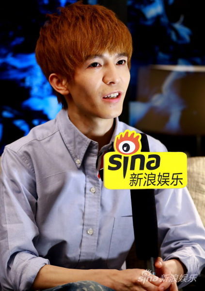 选朋友希望真诚真实