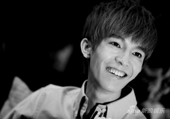 童年的阴影是个子小