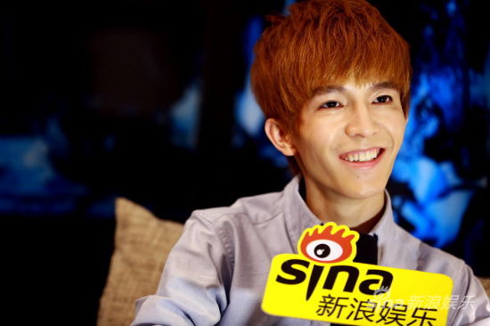 定期杀毒消灭负面情绪