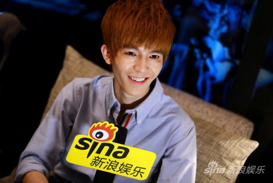 需要我扮演什么角色我就是什么角色