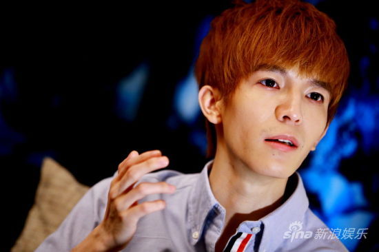 我和我妈都会签合同