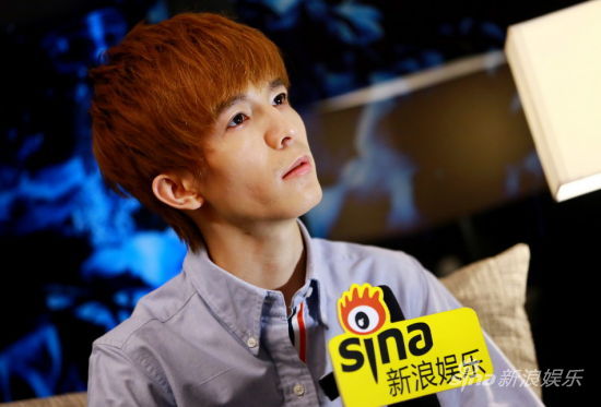 要赚整个电影产业链的钱